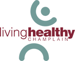 Living Healthy Champlain